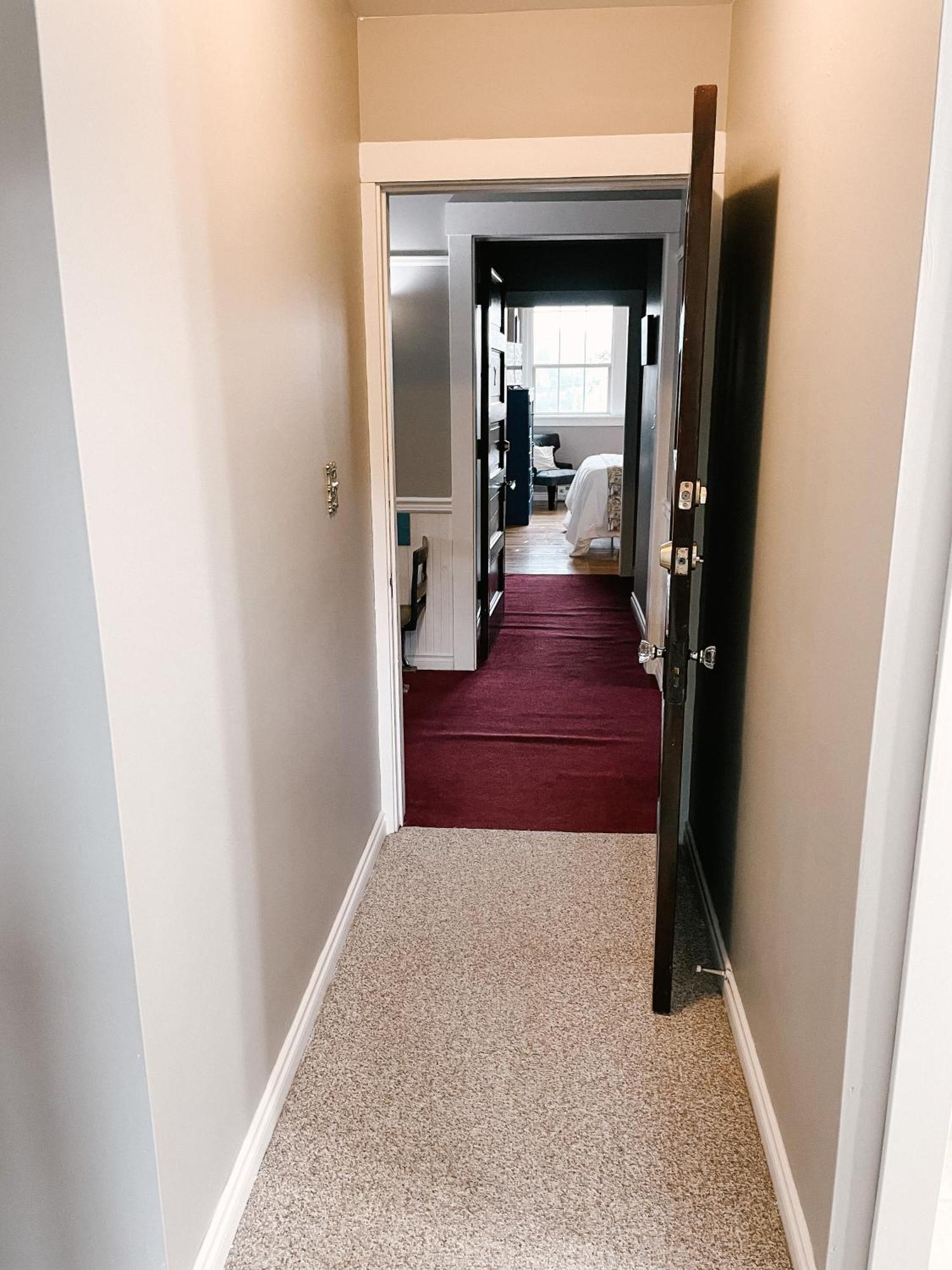 Northside School Bed & Breakfast Bonners Ferry Εξωτερικό φωτογραφία