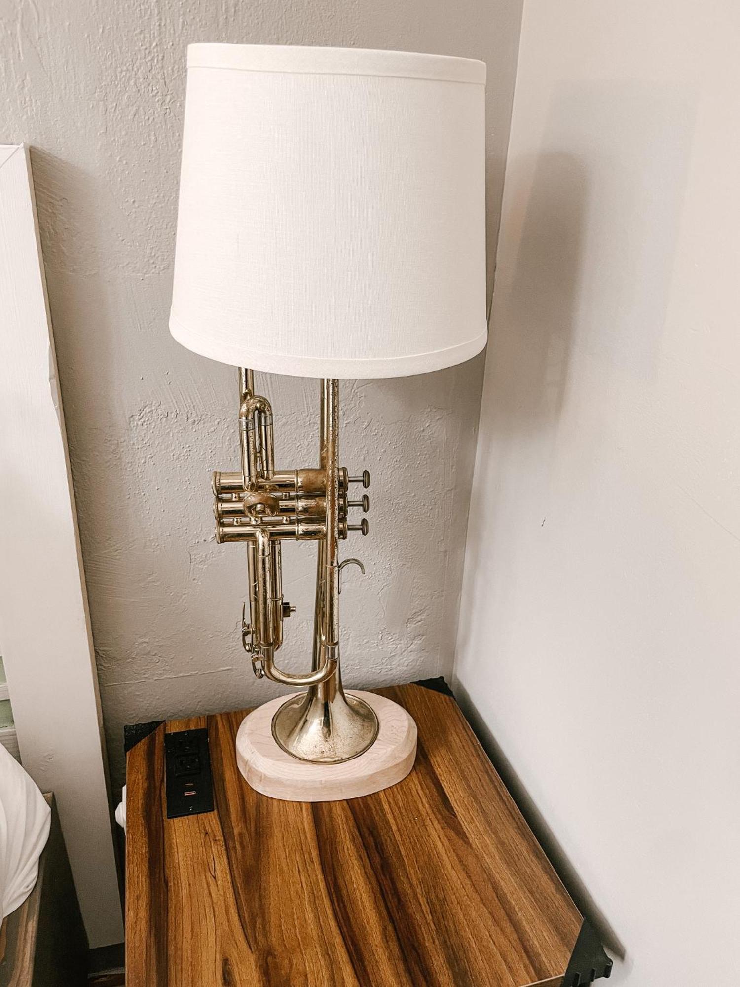 Northside School Bed & Breakfast Bonners Ferry Εξωτερικό φωτογραφία